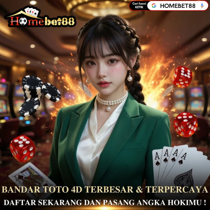 BAYITOTOKU237JP